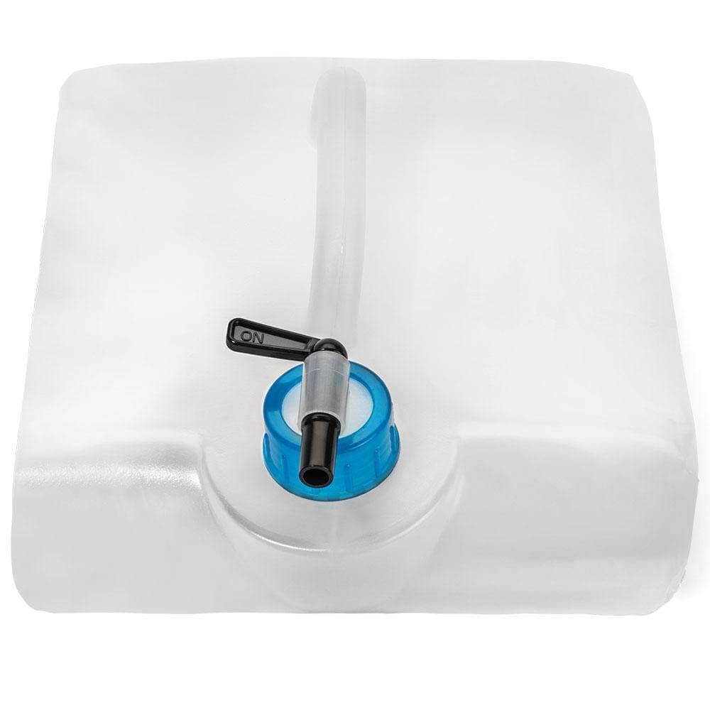 5 Gallon Collapsible Water Container by Alexapure