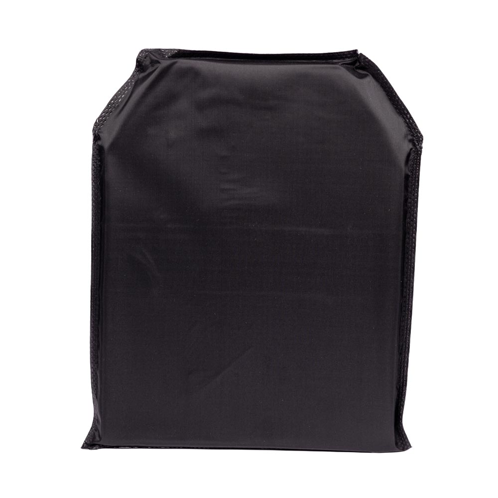 Ballistic Panel Insert for Tactical Backpack