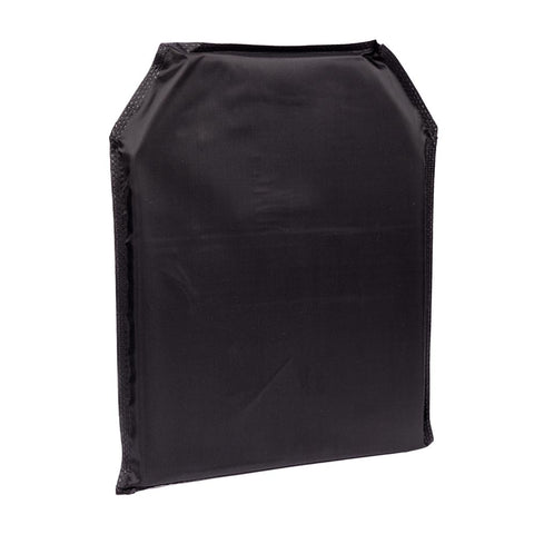 Ballistic Panel Insert for Tactical Backpack (Thank You Offer)