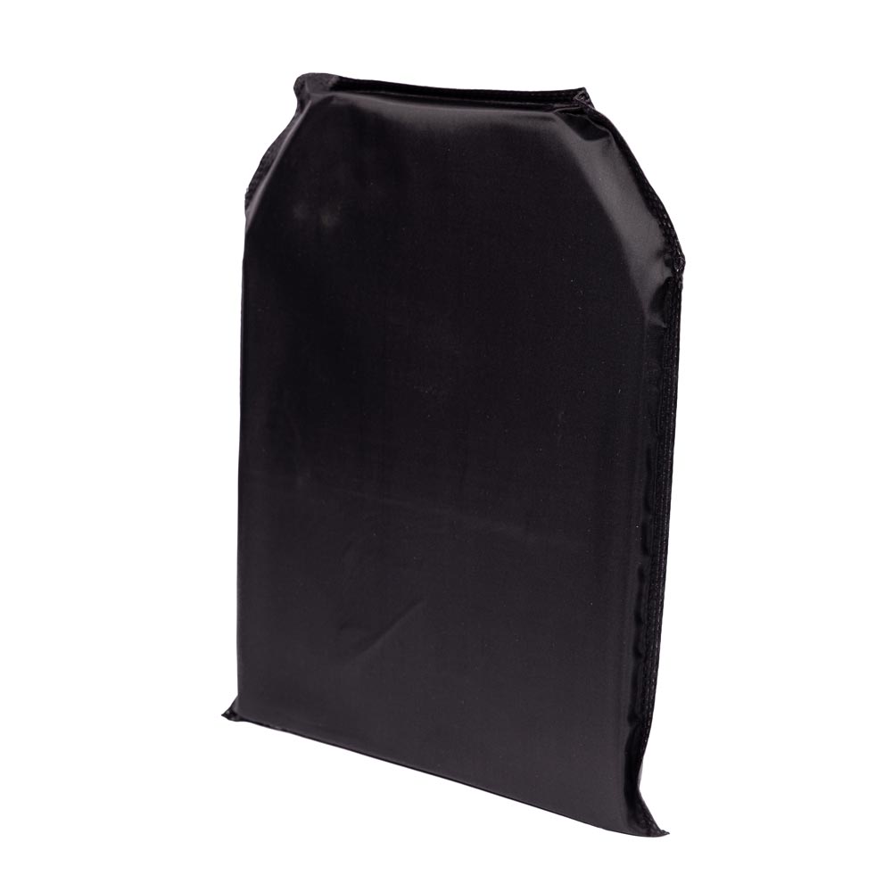 Ballistic Panel Insert for Tactical Backpack