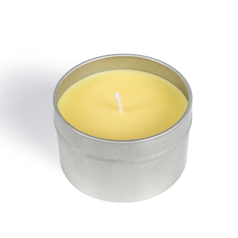 18-Hour Citronella Candle by Ready Hour