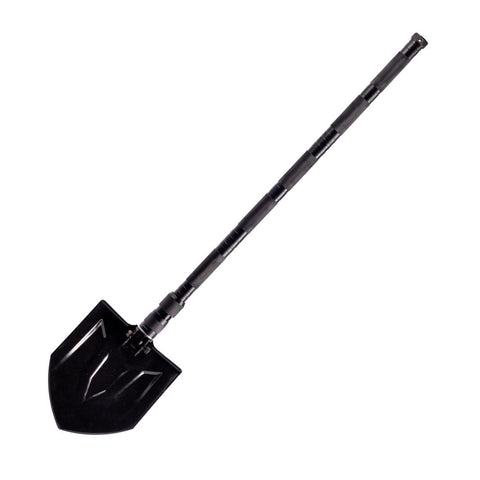 Ultimate Folding Shovel for Survival by Ready Hour