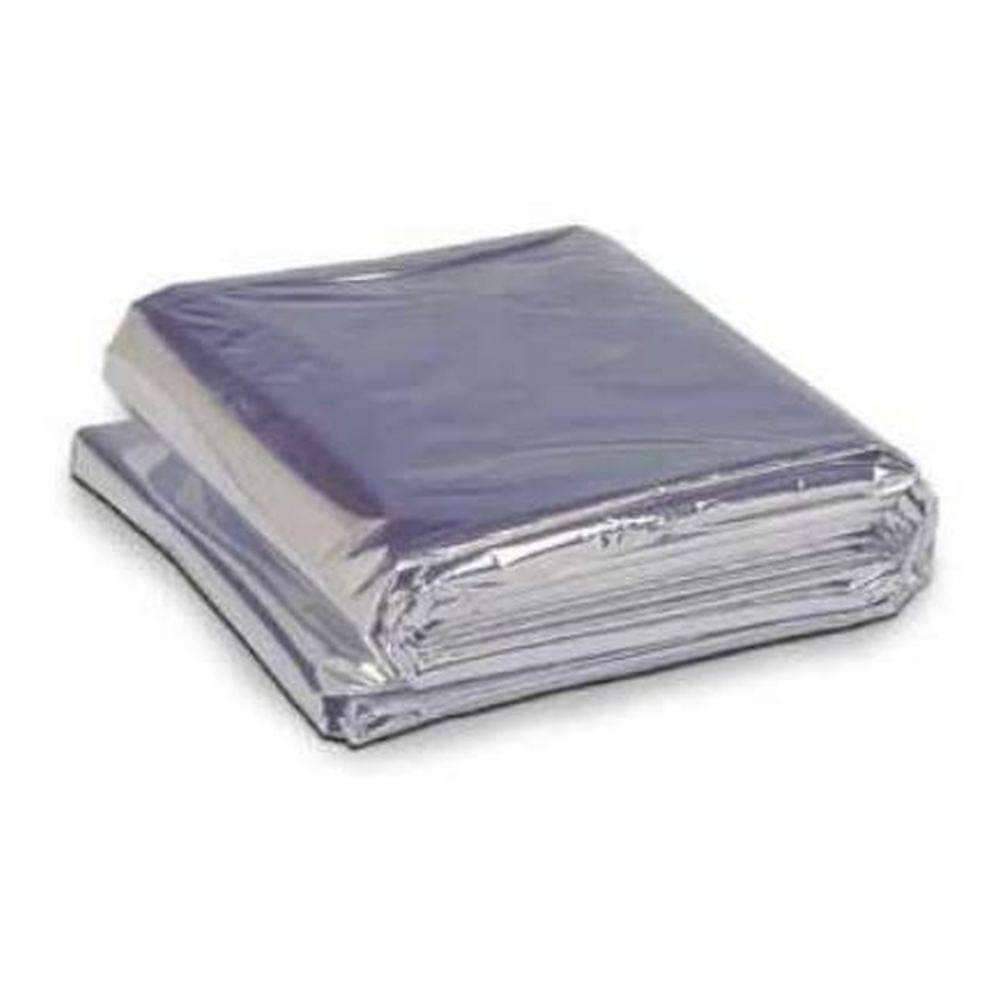 Emergency Blanket by Ready Hour (6-pack)