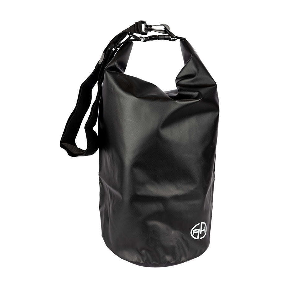 Waterproof EMP Faraday Bag (15 Liter) by Ready Hour