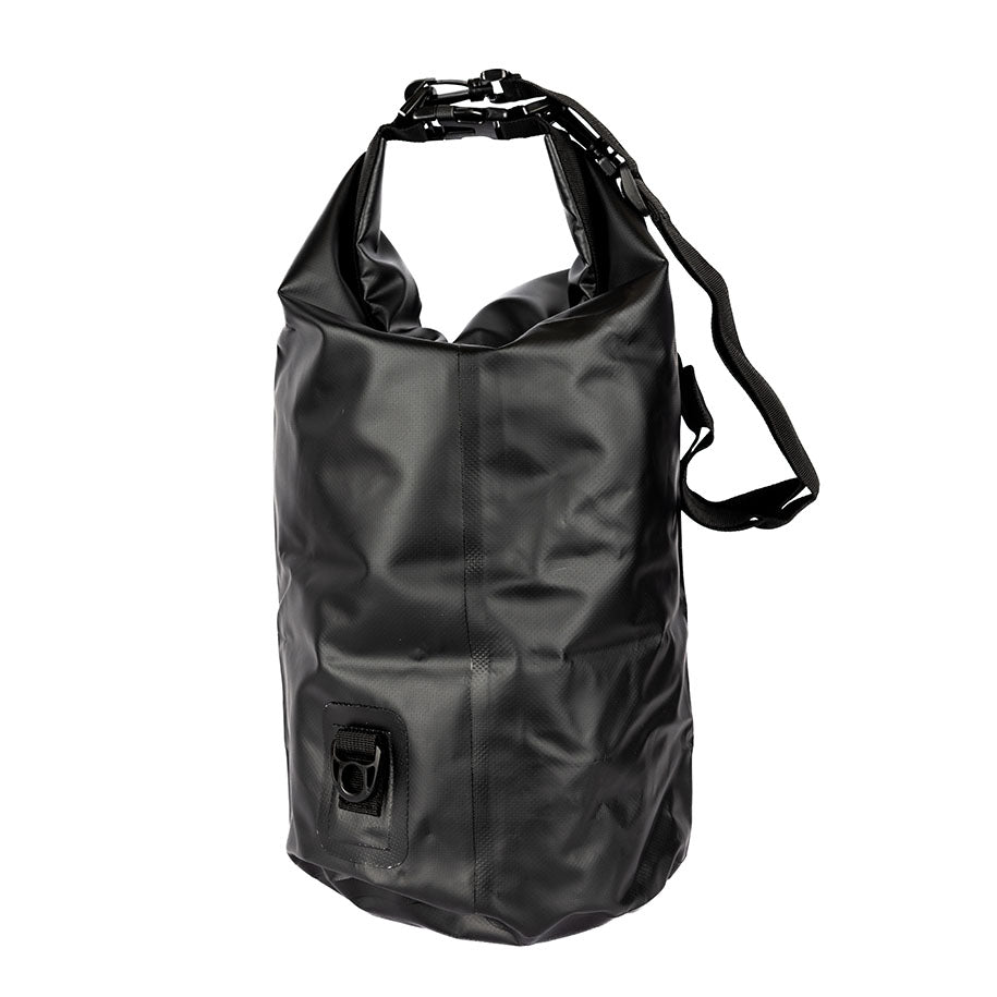 Waterproof EMP Faraday Bag (15 Liter) by Ready Hour