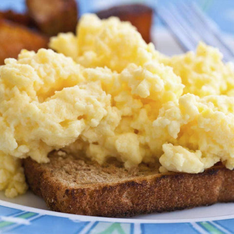 Scrambled Egg Mix Case Pack (Checkout Special)